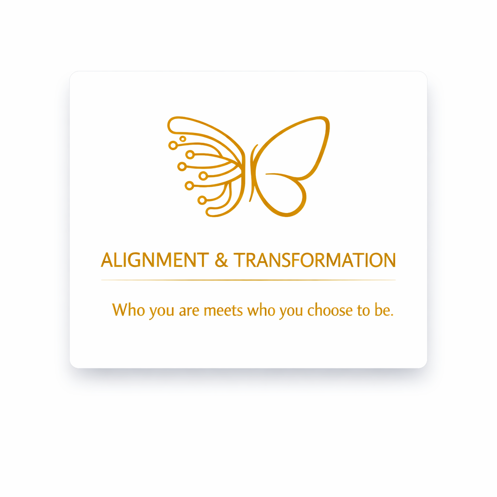 Son of Lord- Self-image consulting