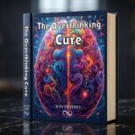 The Overthinking Cure