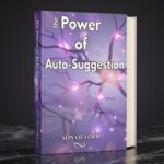 the power of auto-suggestion