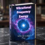 Vibrational Frequency of Energy