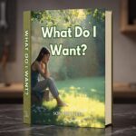what do I want