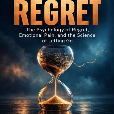 Why we regret by son of lord